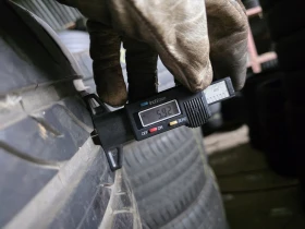 ���� 275/40R20 | Mobile.bg � ����� ������ 6