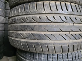 ���� 275/40R20 | Mobile.bg � ����� ������ 5