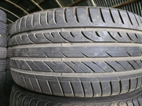 ���� 275/40R20 | Mobile.bg � ����� ������ 4