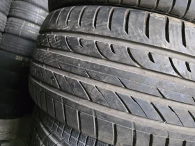 ���� 275/40R20 | Mobile.bg � ����� ������ 2