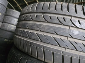 ����� �� �������� �� ���� 275/40R20