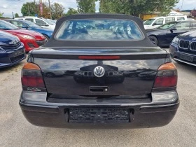 VW Golf 2.0iColour Concept Edition,кожа клима , снимка 6