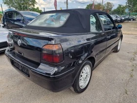 VW Golf 2.0iColour Concept Edition,кожа клима , снимка 7