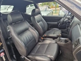 VW Golf 2.0iColour Concept Edition,кожа клима , снимка 12