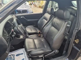 VW Golf 2.0iColour Concept Edition,кожа клима , снимка 10