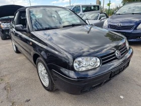 VW Golf 2.0iColour Concept Edition,кожа клима , снимка 2