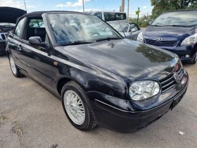 VW Golf 2.0iColour Concept Edition,кожа клима , снимка 1
