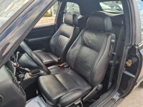 VW Golf 2.0iColour Concept Edition,кожа клима , снимка 11