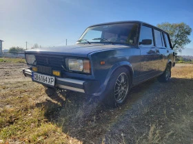 Lada 2104 2104