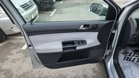 VW Polo 1.4 TDI Cross Polo, снимка 10