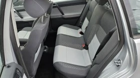 VW Polo 1.4 TDI Cross Polo, снимка 12