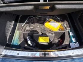 VW Phaeton, снимка 13