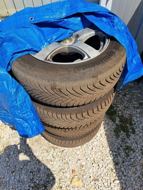 VW Phaeton, снимка 17