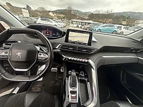 Peugeot 3008 CROSSWAY AUTO, снимка 8