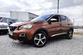 Peugeot 3008 CROSSWAY AUTO, снимка 2