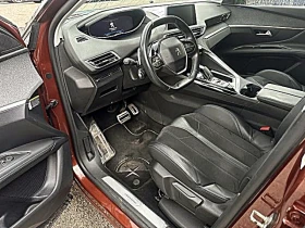 Peugeot 3008 CROSSWAY AUTO, снимка 10