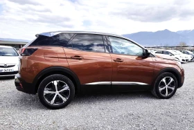Peugeot 3008 CROSSWAY AUTO, снимка 5