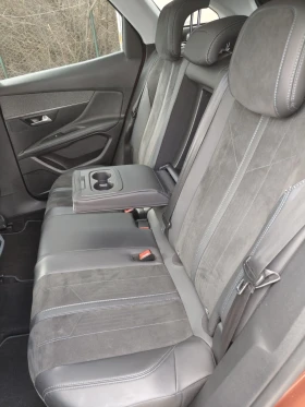 Peugeot 3008 CROSSWAY AUTO, снимка 14