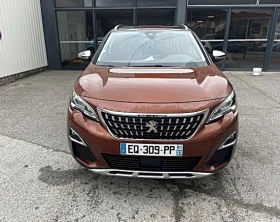 Peugeot 3008 CROSSWAY AUTO, снимка 2