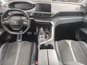 Peugeot 3008 CROSSWAY AUTO, снимка 8