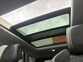 Peugeot 3008 CROSSWAY AUTO, снимка 13