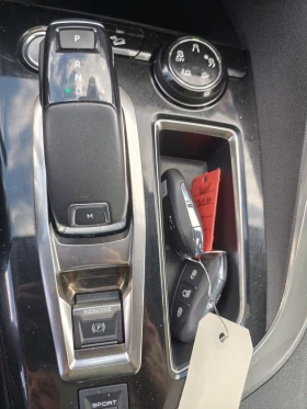 Peugeot 3008 CROSSWAY AUTO, снимка 13