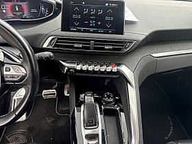 Peugeot 3008 CROSSWAY AUTO, снимка 9