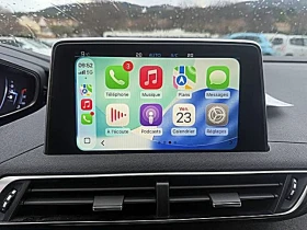 Peugeot 3008 CROSSWAY AUTO, снимка 14