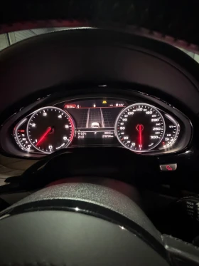 Audi A8 S8 A8 D4 4.2TDI, снимка 14