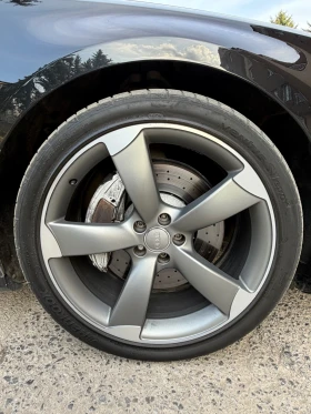 Audi A8 S8 A8 D4 4.2TDI, снимка 6