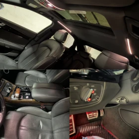 Audi A8 S8 A8 D4 4.2TDI, снимка 9