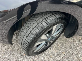 Nissan Leaf  24kw-MAX FULL, снимка 17