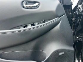Nissan Leaf  24kw-MAX FULL, снимка 16