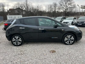Nissan Leaf  24kw-MAX FULL, снимка 7