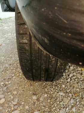 Renault Clio 1.4, снимка 10