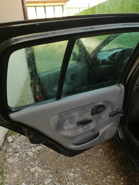 Renault Clio 1.4, снимка 6