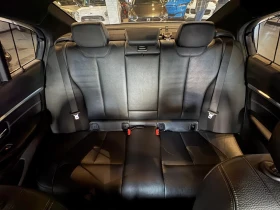 BMW 330 * xDrive * * HeadUp* AвтоКредит* (ЦЕНА ДО БГ), снимка 16