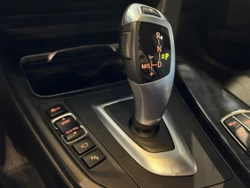 BMW 330 * xDrive * * HeadUp* AвтоКредит* (ЦЕНА ДО БГ), снимка 13