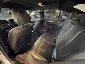 BMW 330 * xDrive * * HeadUp* AвтоКредит* (ЦЕНА ДО БГ), снимка 17