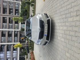 Skoda Octavia VRS 4?4, снимка 2