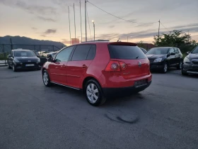 VW Golf 1.4I, снимка 4