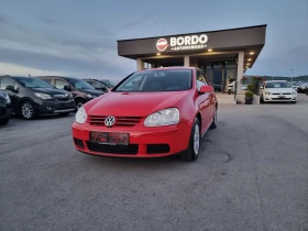 VW Golf 1.4I, снимка 2