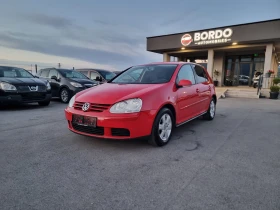 VW Golf 1.4I, снимка 3