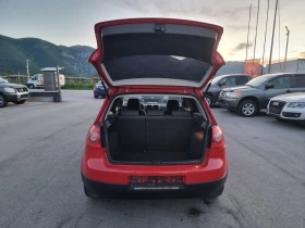 VW Golf 1.4I, снимка 13