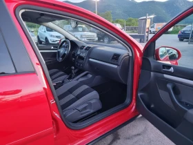 VW Golf 1.4I, снимка 15
