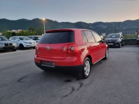 VW Golf 1.4I, снимка 6