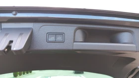 VW Passat B8.5 2.0TDI, снимка 11