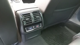 VW Passat B8.5 2.0TDI, снимка 13