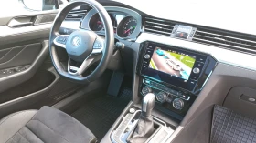 VW Passat B8.5 2.0TDI, снимка 17