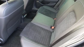 VW Passat B8.5 2.0TDI, снимка 12